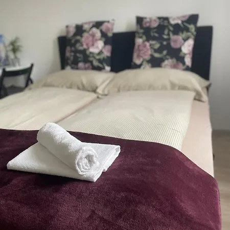 Salzach - Eco & Panorama Apartamento Salzburgo